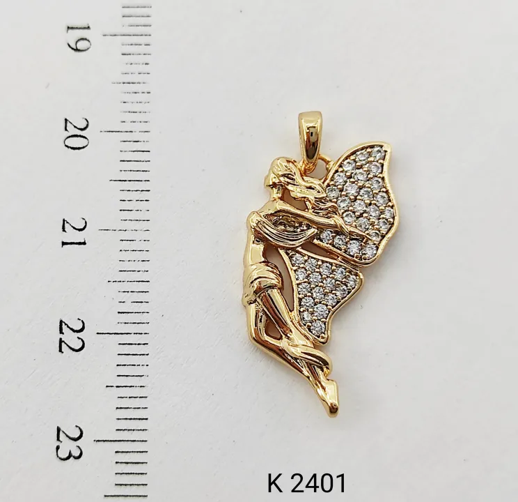 K 2401